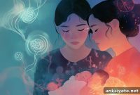 Postpartum Psychosis May Be Hereditary