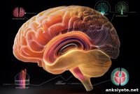 Small Brain Folds Predict Children’s Reasoning Abilities