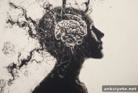 Potassium Channel Drug Could Transform Depression Treatment