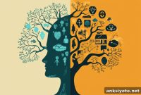 Parental Mental Illness Raises Risk of Mental Disorders in Children