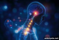 Neural Implant Restores Arm Movement After Spinal Cord Injury