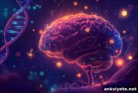 DNA Methylation in Serotonin System Linked to Autism