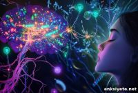 Gene Linked to Increased Light Sensitivity in Migraine Patients