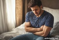 Study Links Gut Inflammation to Long COVID Fatigue