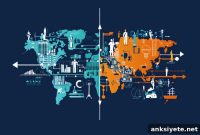 How Emigration Turns Brain Drain into Global Growth