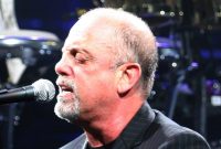 Billy Joel NPH Diagnosis: What Is Normal Pressure Hydrocephalus?