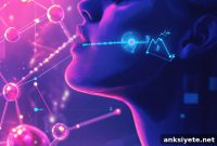 Smart Floss Detects Cortisol for Real-Time Stress Tracking