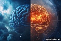 Extend Antidepressant Effects of Ketamine Therapy for 2 Months