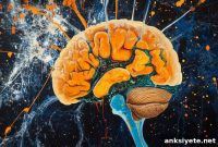 Tool Enables 99-Day Tracking of Single Neurons in Mice
