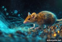How Mice Use Whisker Sounds to Navigate Their World