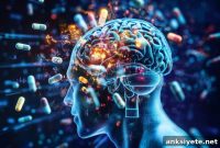 Placebo Effect Activates Brain’s Opioid System to Reduce Pain