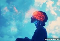 Stress Impairs Emotion Regulation in Anxiety, Depression and BPD