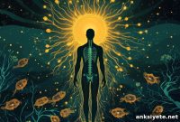How Daylight Strengthens Your Immune System