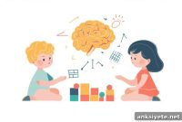 Early Autism Signs Similar in Toddler Boys and Girls