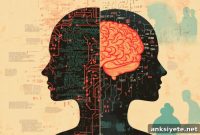 How Large Language Models Mirror Human Cognitive Dissonance
