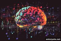 10-Year Brain Aging Study Opens Data to Fuel Discovery