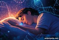 How Seasonal Sunlight Continues to Shape Human Sleep