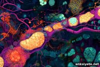 How Modeling the Brain’s Vesicle Cycle Reveals Synaptic Secrets