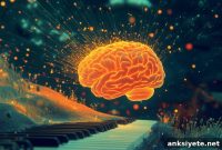 How Brainwide Timing Patterns Reveal the Origins of Emotions