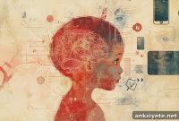 How Early Childhood Experiences Shape Teen Anxiety
