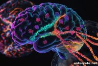 Designer Peptide Targets Glioblastoma Stem Cells