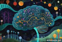 How Genetics and Neuroscience Shape ADHD and Brain Development