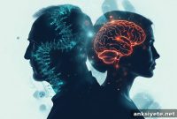 Common Gene Variant Doubles Dementia Risk Only in Men, Study Finds