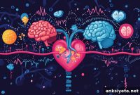 Blood Lipids Tie Heart Disease Risk to Alzheimer’s