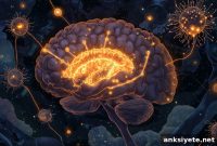 SSRIs Restore Cognitive Function in Alzheimer’s Disease
