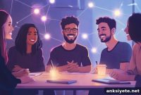 How Kindness Boosts Cooperation by Strengthening Social Bonds
