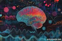 How Rhythm Rewires Your Brain in Real Time