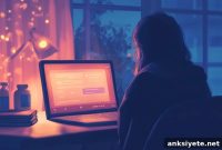 Can Chatbots Detect Side Effects of Mental Health Medications?