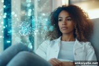 Ibudilast Helps Women but Not Overall in Alcohol Trial