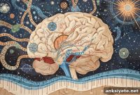 Shared Genetic Risk Factors Across Psychiatric Disorders