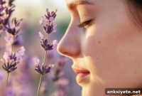 Activating Dormant Stem Cells Could Restore Sense of Smell