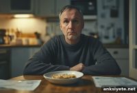 New Study: Low-Calorie Diets Linked to Higher Depression Risk