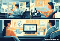 Why Multitasking Is a Set of Skills, Not One