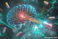 HIV Antiretroviral Drugs Linked to Lower Alzheimer’s Risk