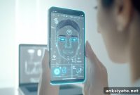 AI Detects Eye Movement Disorders From Home