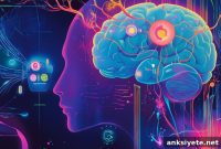 Dopamine Neurons Predict Future Rewards, Not Just Past
