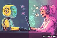 Can AI Be Funny? Why Human Humor Still Wins