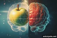 When the Brain Mistakes Imagination for Reality