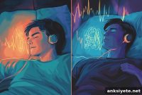 Many People with Insomnia Accurately Perceive Sleep-Wake Patterns