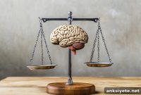 Why Obeying Orders Reduces Perceived Moral Responsibility