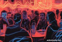 Why Some People Hear Speech Better in Noisy Environments