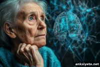 Mood Disorders in Later Life Could Predict Alzheimer’s