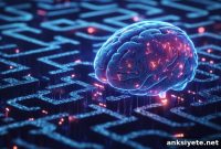 How the Brain Solves Problems Without Perfection