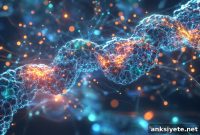 New Map Reveals Earliest Protein Clumping Steps in Alzheimer’s