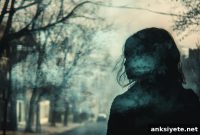 How Negative Environments Affect Emotions in Depression