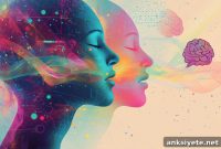 How Your Breathing Patterns Reveal Personality and Mental Health